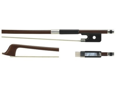 Gewa Cello bow Brasil wood student bows 4/4 