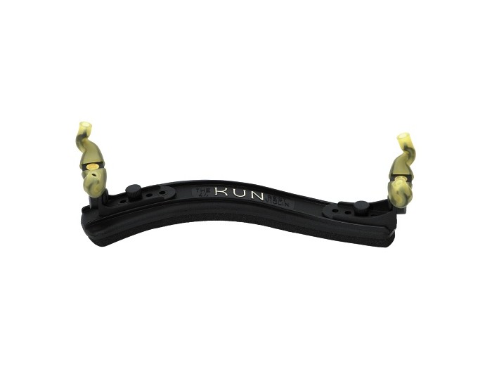 Gewa SHOULDER REST VIOLIN KUN 1/2