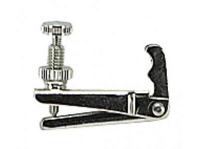 Wittner String adjuster Violin 