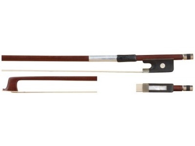 Gewa viola bow 4/4 BVA 16 
