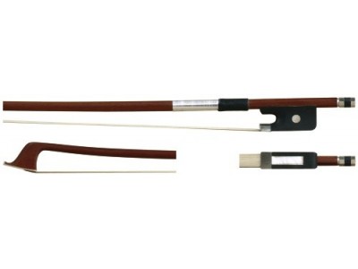 Gewa cello bow 1/2 