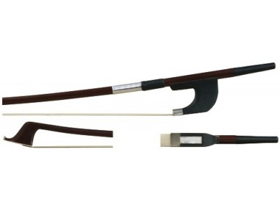 Gewa bass bow 3/4 F407.302 