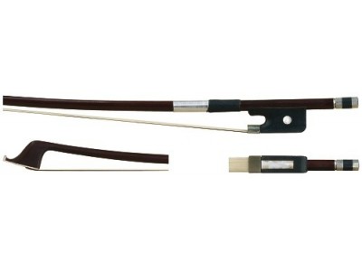 Gewa bass bow 3/4 F407.402 