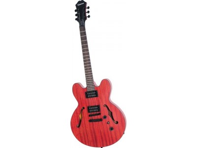 Epiphone Legacy Dot Studio Worn Cherry Blk Hdwe Worn Cherry Black Epiphone Legacy Dot Studio Worn Cherry Blk Hdwe Worn Cherry Black