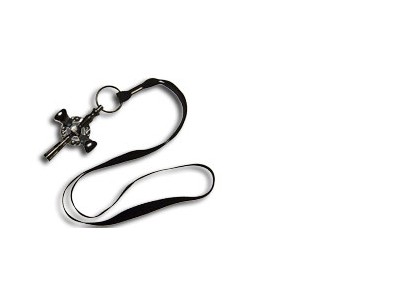 Vic Firth Drum Key 