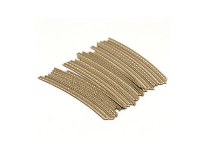 Fender PRIBOR Fret Wire. Guitar. Jumbo Size (24) * Fender PRIBOR Fret Wire. Guitar. Jumbo Size (24) *