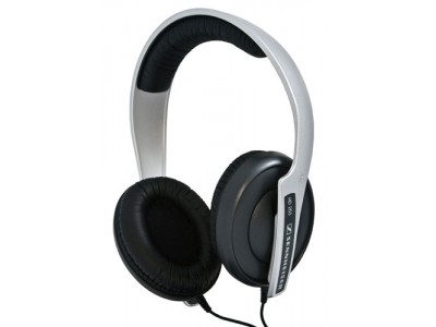 Sennheiser HD 203 
