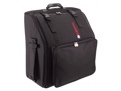 Hohner Gigbag 80 96+120 