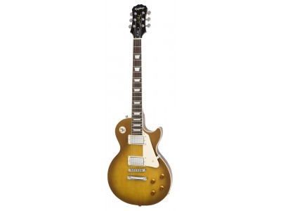 Epiphone Legacy Les Paul Standard PLAINTOP 