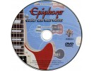 Epiphone Legacy Special-II Performance Pack Vintage Sunburst Chrome 
