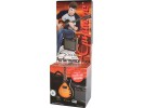 Epiphone Legacy Special-II Performance Pack Vintage Sunburst Chrome 