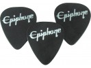 Epiphone Legacy Special-II Performance Pack Vintage Sunburst Chrome 