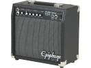Epiphone Legacy Special-II Performance Pack Vintage Sunburst Chrome 