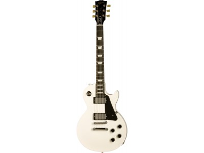 Gibson Legacy Les Paul Studio Alpine White Gibson Legacy Les Paul Studio Alpine White