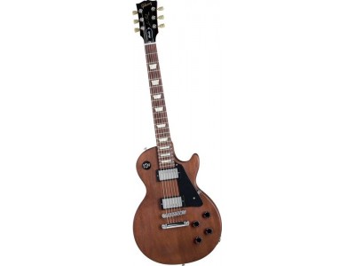 Gibson Legacy Les Paul Studio - Faded Worn Brown Chrome Tune O Matic Gibson Legacy Les Paul Studio - Faded Worn Brown Chrome Tune O Matic