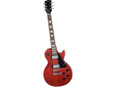 Gibson Legacy Les Paul Studio - Faded Worn Cherry Chrome Tune O Matic 
