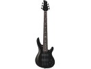 Yamaha TRB1006J Active Translucent Black  