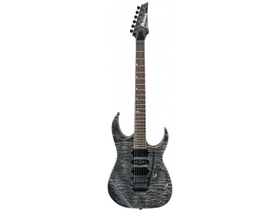 Ibanez RG870QMZ BI Premium Ibanez RG870QMZ BI Premium