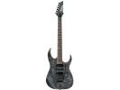Ibanez RG870QMZ BI Premium 