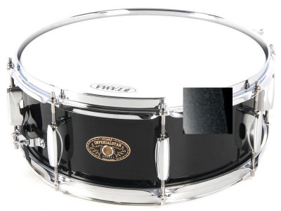 Tama IWS55 