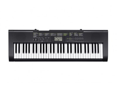 Casio CTK-1100 