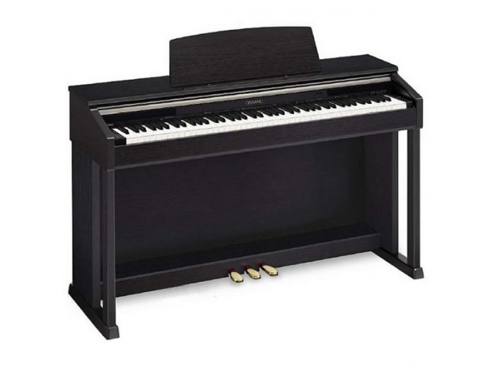 Casio clearance ap 420