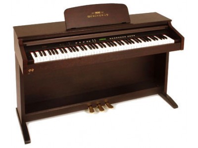 Hemingway DP501 RW 
