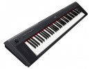 Yamaha NP-31 Black * 