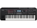 Yamaha MOX6 