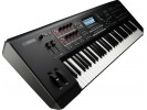 Yamaha MOX6 