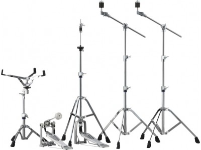 Yamaha HW680 * 