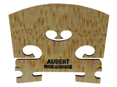 Gewa VIOLIN BRIDGE AUBERT 4/4 