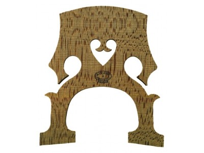 Gewa CELLO BRIDGE 4/4 AUBERT 