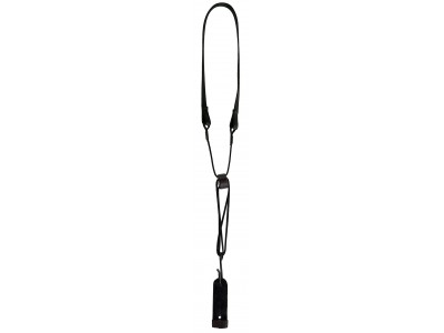 Gewa TRAGBAND F KLARINETTE 