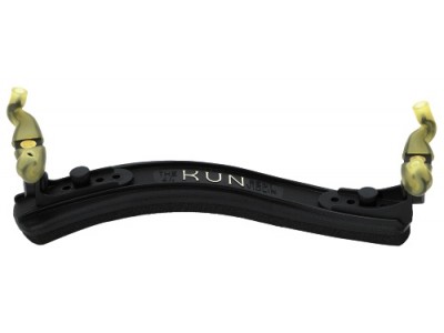 Gewa SHOULDER REST VIOLIN KUN 4/4 