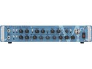 SWR Marcus Miller Preamp - Tube Preamp 