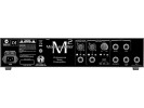 SWR Marcus Miller Preamp - Tube Preamp 