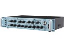 SWR Marcus Miller Preamp - Tube Preamp 