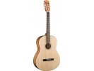Fender ESC-105 Natural klasična gitara klasična gitara