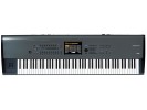 Korg Kronos 88 
