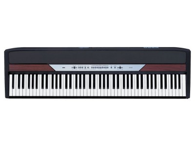 Korg SP250 BK 