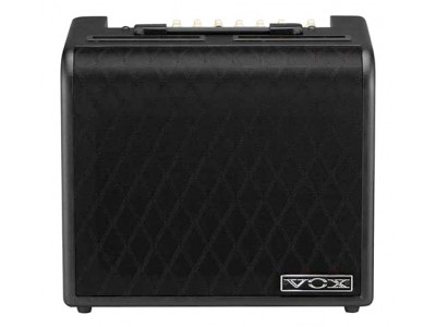 Vox AGA150 Vox AGA150