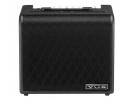 Vox AGA150 
