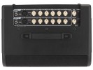 Vox AGA150 