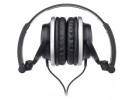 Audio-Technica AT ATH-SJ55BK 