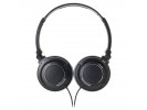 Audio-Technica AT ATH-SJ55BK 
