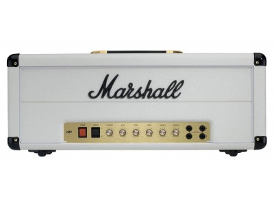 Marshall 1959RR Randy Rhoads 1959 Signature Series Marshall 1959RR Randy Rhoads 1959 Signature Series