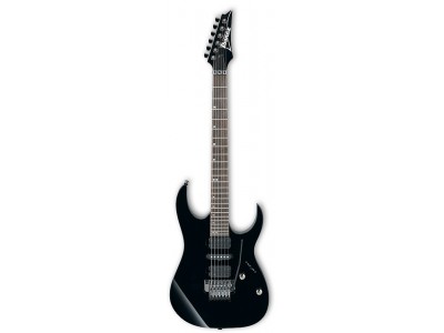 Ibanez RG870Z BK Premium Ibanez RG870Z BK Premium