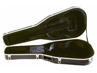 Stagg ABS-C 
