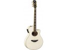 Yamaha APX1000 Pearl White  